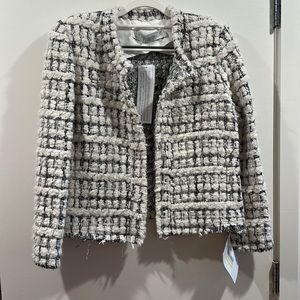 Brand new IRO Jacket